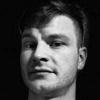 Keith Hunsberger's Instagram, Twitter & Facebook