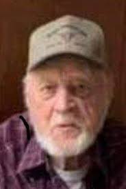 Don Robinette Obituary (2023)