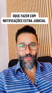 Marcos Cesar Lins Da Silva Golpe