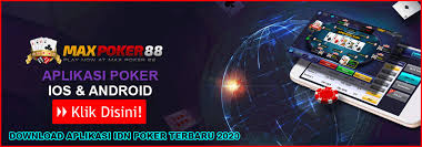Ingin mencari ⭐ aplikasi live yang bebas dan no banned? I Would Do A Unificado Raise From This Position Idn Poker Download Aplikasi