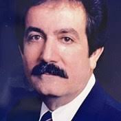 Cuellar Family Obituaries