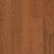 Bruce Revolutionary Rustics Oak Oakleaf Brown 3 4 In T X 5 In W X Varying L Solid Hardwood Flooring 23 5 Sq Ft Case Sakhd59l402 Solid Hardwood Floors Hardwood Floors Walnut Hardwood Flooring