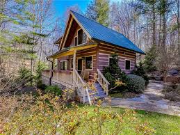 2961 soco road, maggie valley, nc 28751. Barnhill Mountain Fairview Nc Asheville Land Acreage