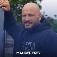 40+ "Manuel Frey" profiles