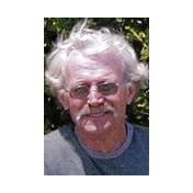 Search William Niles Obituaries and Funeral Services