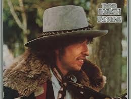 #dave mason #dave mason album #all along the watchtower #all along the watchtower cover #bob dylan cover #bob dylan #jimi hendrix #mike finnigan #bob glaub #rick jaeger #jim krueger #richard sad eyed lady of the lowlands (bob dylan cover, for steve). Musicheads Essential Album Bob Dylan Desire The Current