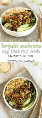Ada banyak bahan masakan yang bisa diolah menjadi masakan lezat dan. 273 Vegetarian Ideas In 2021 Recipes Food Vegetarian