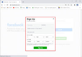 Hello friends today we are learning about how to unblock yourself when someone block you on facebook#technicalaadil #howtounblockonfacebookwhensomeoneblockyou How To Unblock Yourself On Facebook Messenger Techcult