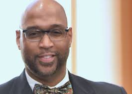 Volunteers of America Chesapeake CEO And Leadership: Executives and  Demographics