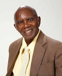 Hachette Learning Caribbean