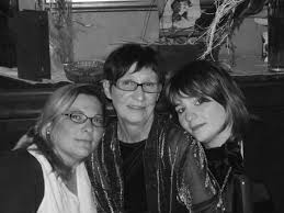 Caroline DANIEL, 37 ans (GEVEZE, BRUZ)