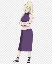 Naruto next generations anime images, wallpapers, android/iphone wallpapers, fanart, cosplay pictures, screenshots, facebook covers, and many more in its gallery. Ino Yamanaka Inojin Yamanaka Rock Lee Boruto Naruto Der Nachsten Generationen Charakter Abdomen Anime Arm Png Pngwing