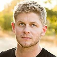 Stream episode Interview with Michael Grant Terry of The Archer by  HoustonFilmFanatics podcast