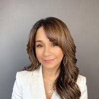 Top Real Estate Agents & Realtors in Dripping Springs, TX for 2025  (Verified). Page