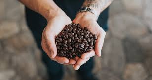 But one 2015 study did point out that decaffeinated coffee had a significant effect on bowel movements for. Coffee And Ibs Should You Quit Your Daily Cup