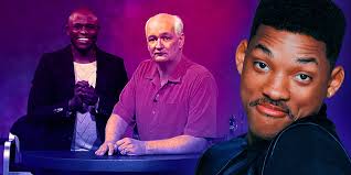 Comedy Special Hbo Max New Comedy Hbo Max Best Comedy Series To Stream On  Netflix Best