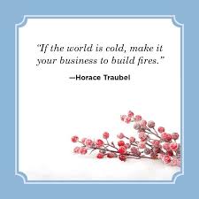 Now they have three children and a business together. 30 Cold Weather Quotes Inspirational Quotes For When It S Cold Outside