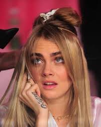We did not find results for: Cara Delevingne Would Shave Off Eyebrows To Act