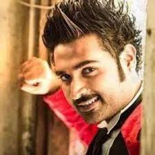 Sinhala Tv Serial Haara Kotiya