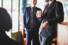 We did not find results for: Apa Itu Business Development Dan Apa Saja Tanggung Jawabnya
