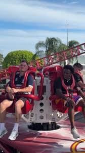 IShowSpeed's Thrilling Adventures in Gold Coast