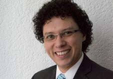 PDF Expo Telemundo jun15