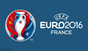 Les tirages au sort des 16e de finale de la coupe de france féminine et des 32e de finale de la le tirage au sort des compétitions européennes de jeunes a eu lieu mardi 10 décembre à freising equipe de france u16 masculine : Tirage Euro 2016 Roumanie Albanie Suisse La France Est Fixee