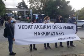 Bimeks , türkiye'nin önemli teknomarketleri arsında yer alıyor.uzun süredir de borsa i̇stanbul'da işlem gören bir şirket. Bimeks Iscileri Devlet Isvereni Koruyor Evrensel
