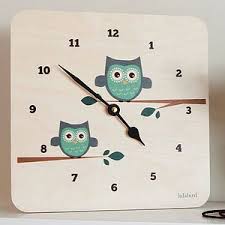 8x8 retro style platformer tiles + background. 470 Owl Kitchen Decor Ideas Owl Owl Kitchen Owl Kitchen Decor