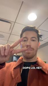 Who else LOVES seeing Simone Biles, Shilese Jones and Jordan Chiles