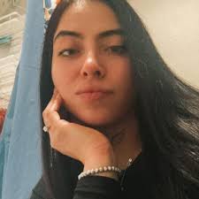 Nail Center Guatemala