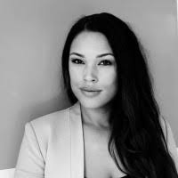 20+ "Pearl Sullivan" profiles