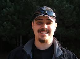 Wesley Paul Obituary