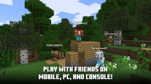 With the world still dramatically slowed down due to the global novel coronavirus pandemic, many people are still confined to their homes and searching for ways to fill all their unexpected free time. Minecraft Iosgods No Jailbreak App Store Minecraft App Minecraft App