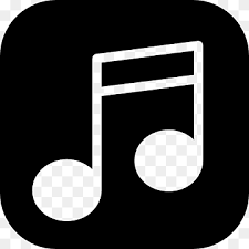 Downloading music from the internet allows you to access your favorite tracks on your computer, devices and phones. Free Music Gospel Music Christian Music Music Cover Purple Album Music Download Png Pngwing