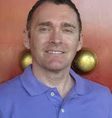 Paul Dillon Presents: Alcohol And Other Drugs: What Do Teachers and Others  Who Work With Young People Need to Know?