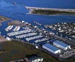 We did not find results for: Sunset Marina Fishing Reports News Ocean City Md Tournaments