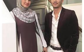 Hero seorang cinderella eps 19. Hero Seorang Cinderella Ep 6 Layan Drama