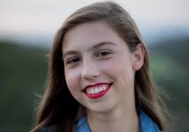 Faculty and Staff — National Institute For Homeschool Debate