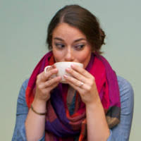 Susan Greger Email & Phone Number