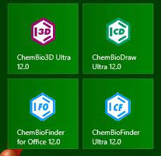 Our software library provides a free download of cs chem3d std 4.0. Free Download Chemdraw Ultra 12 0 Chemistry Com Pk