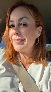 Every chapter has a story… and this one feels extra special. ✨ With Angie  now part of the family, our Langan Realty Team is finally complete — just  in time for a