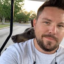 Another restaurant closing 😔