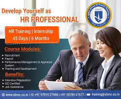 Hr Generalist Expert In 2020 Marketing Courses Organizational Management Digital Marketing Training