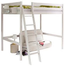 Hallo wir haben jetzt bereits seit über einem jahr das hochbett von flexa , haben aber die obere etage nicht benutzt. Hochbett Matthias Aus Kiefer In Weiss Ab 262 23 Statt 358
