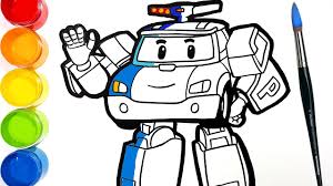 Some of the coloring page names are gordon the big engine coloring thomas and, coloring coloring thomas the train bob, minimalist coloring thomas and friends of gordon the, awesome gordon the big engine coloring form, children thomas tank engine train wall art sticker decal, coloring coloring. Thomas Friends Gordon Train Drawing And Coloring For Kids Toddlers Learn Colors Youtube