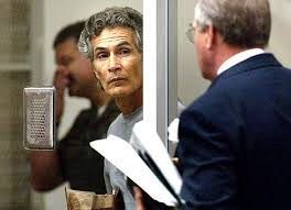 Rodney james alcala, 77, received the nickname the dating game killer because of a 1977 appearance on a popular game show, was accused of murders across the country, including the killing of a pregnant woman. Rodney Alcala Photos Murderpedia The Encyclopedia Of Murderers