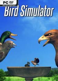 Explore a breezy world drenched in sun, sand and endless fun as your sims make their own paradise in the sims 4 island living. Bird Simulator Early Access Skidrow Reloaded Games