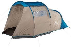 Family camping, homepage feature, reviews, sponsored product/stay, tent reviews. Quechua By Decathlon Arpenaz Family 41 Tent For 4 Person Buy Quechua By Decathlon Arpenaz Family 41 Tent For 4 Person Online At Best Prices In India Camping Hiking Flipkart Com
