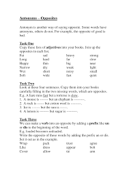 Having a list of words with a specific letter, or combination of letters, could be what you need to decide your next move and gain the advantage over your opponent. Http Www Primaryresources Co Uk English Pdfs Pc Ant Pdf